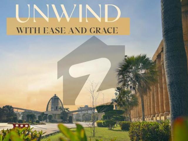 House for rent in Faisalabad, Islamabad Capital Territory