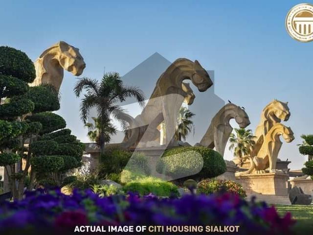 House for rent in Sialkot, Islamabad Capital Territory
