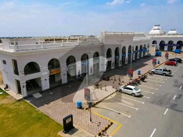 House for rent in Bahawalpur, Islamabad Capital Territory