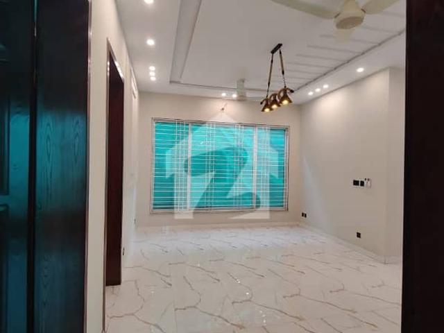 House for rent in Islamabad