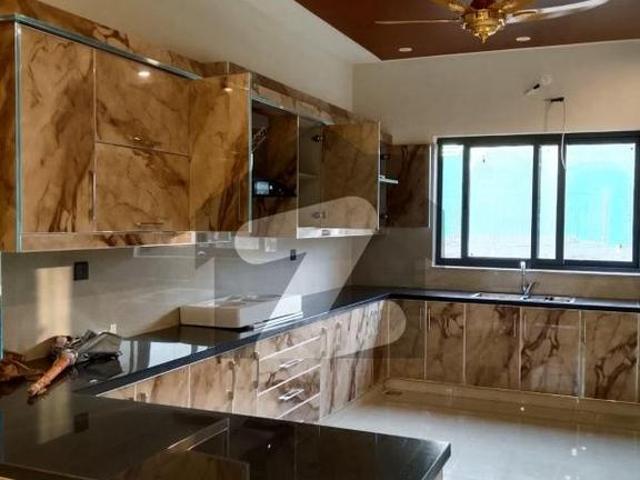 House for rent in Islamabad