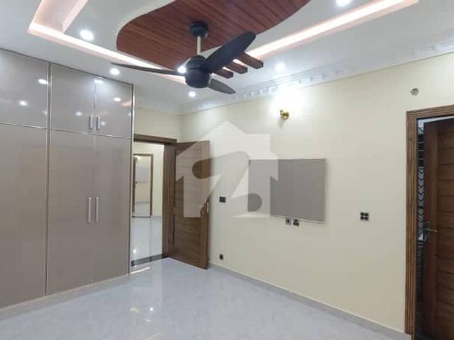 House for rent in Rawalpindi, Islamabad Capital Territory