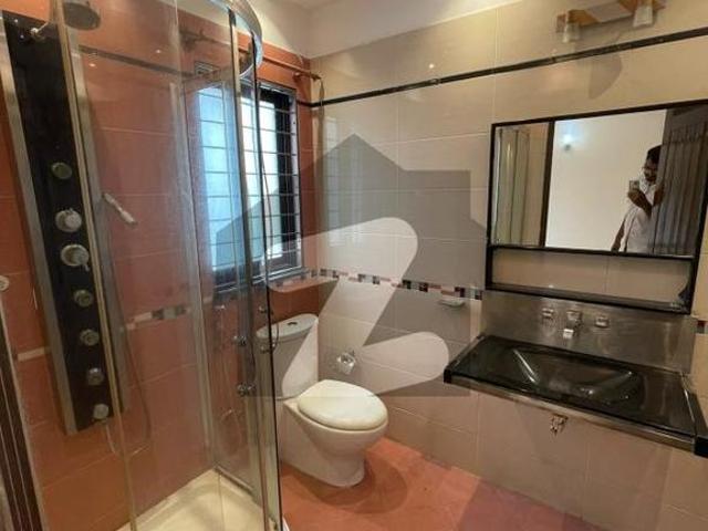 House for rent in لاہور, لاہور ڈویژن