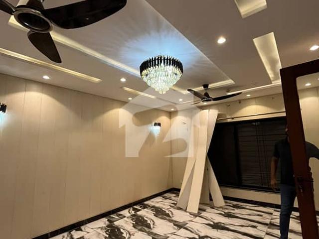 House for rent in لاہور, لاہور ڈویژن