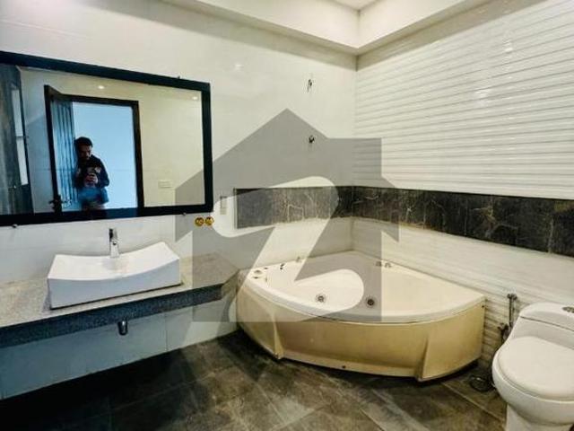 House for rent in لاہور, لاہور ڈویژن