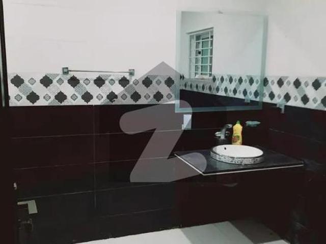 House for rent in Rawalpindi, Islamabad Capital Territory