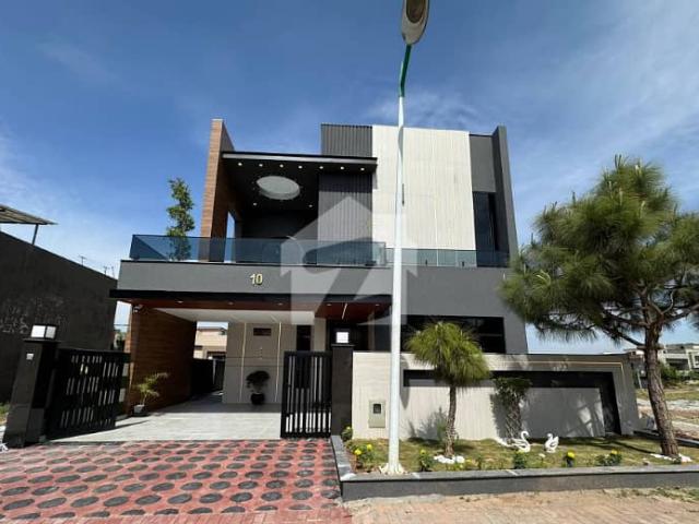 House for rent in Islamabad