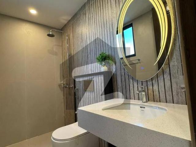 House for rent in Islamabad