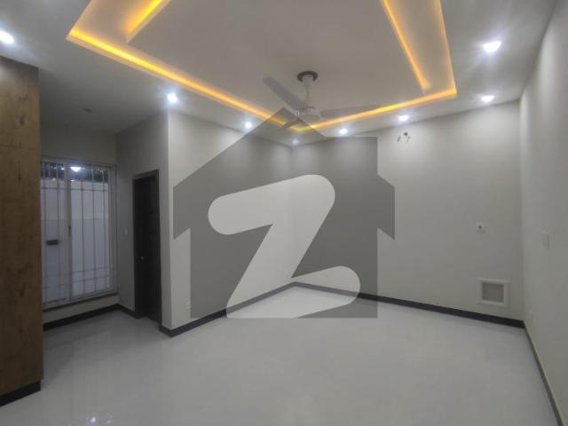 House for rent in Islamabad