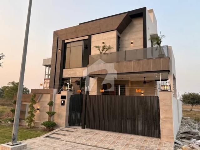 House for rent in Islamabad
