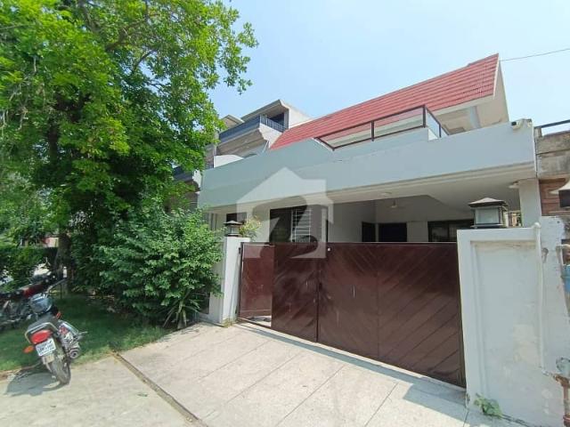 House for rent