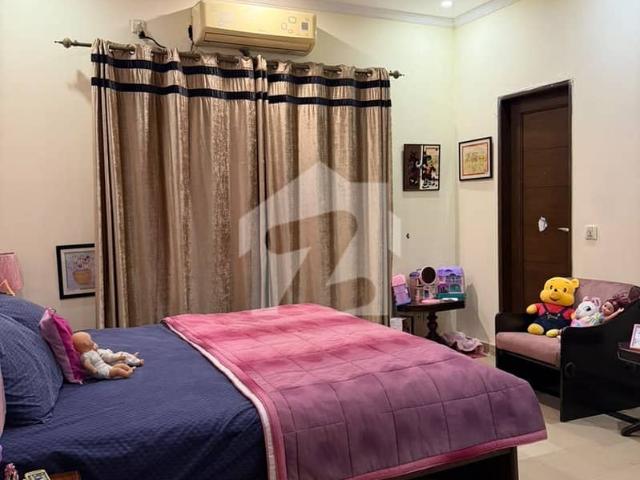 House for rent in Rawalpindi, Islamabad Capital Territory