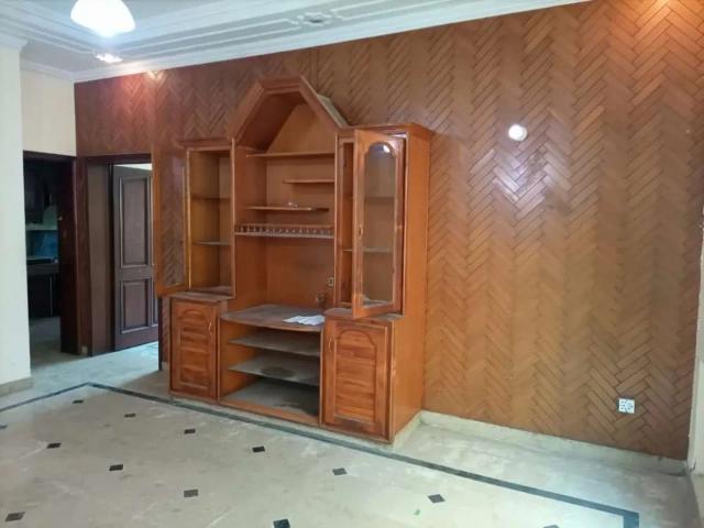 House for rent in Rawalpindi, Islamabad Capital Territory