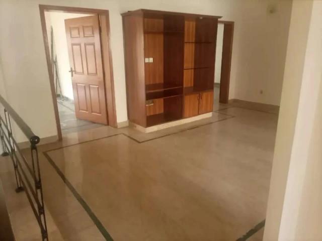 House for rent in Rawalpindi, Islamabad Capital Territory