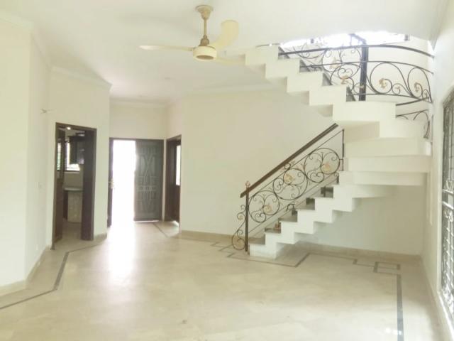 House for rent in Rawalpindi, Islamabad Capital Territory