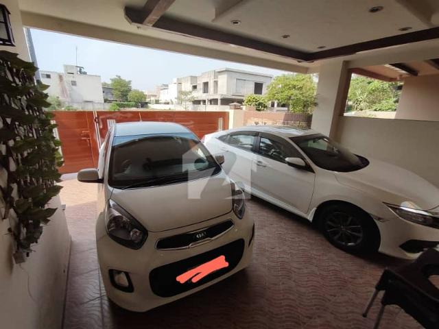 House for rent in Rawalpindi, Islamabad Capital Territory