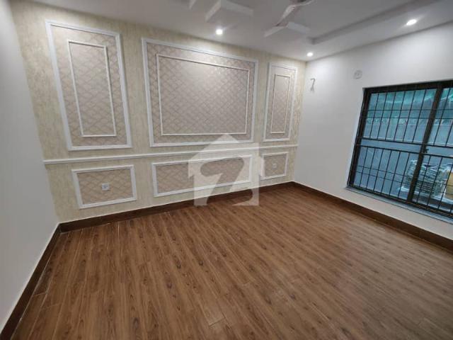 House for rent in لاہور, لاہور ڈویژن