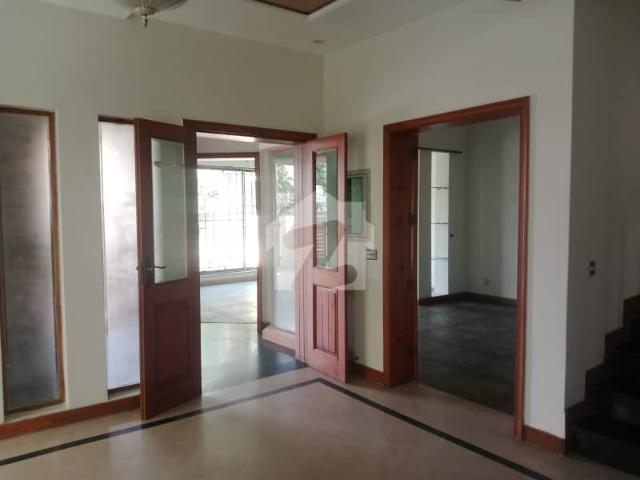 House for rent