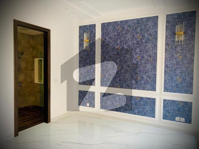 House for rent in Rawalpindi, Islamabad Capital Territory