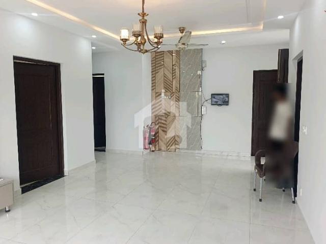 House for rent in Rawalpindi, Islamabad Capital Territory