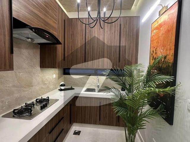 House for rent in Rawalpindi, Islamabad Capital Territory
