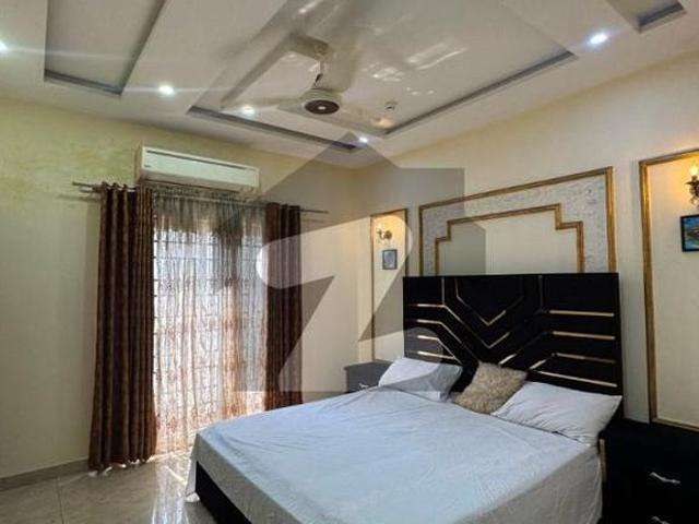 House for rent in لاہور, لاہور ڈویژن