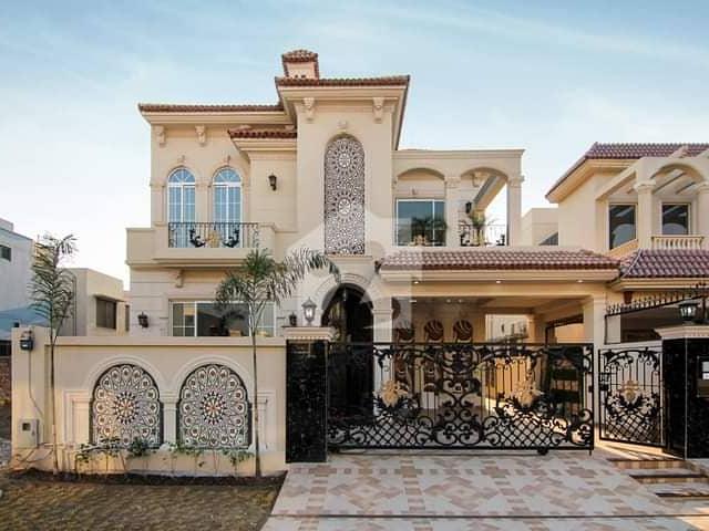 House for rent in Rawalpindi, Islamabad Capital Territory