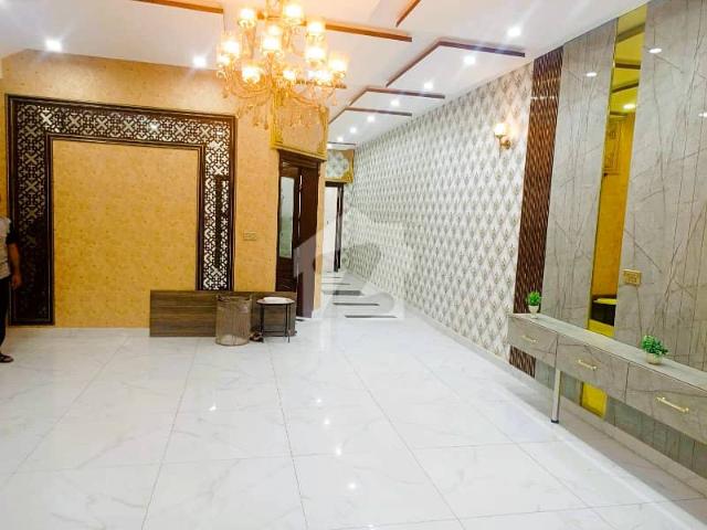 Property for rent in لاہور, لاہور ڈویژن