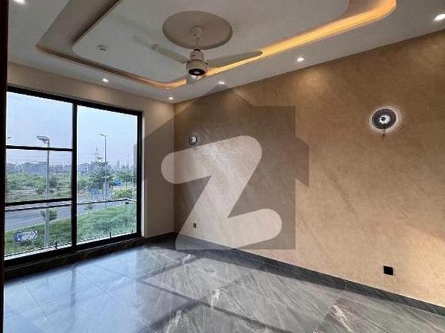 House for rent in لاہور, لاہور ڈویژن