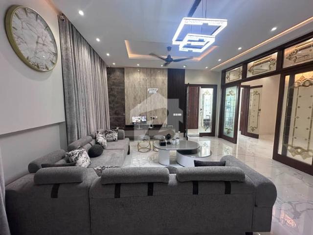 House for rent in Rawalpindi, Islamabad Capital Territory