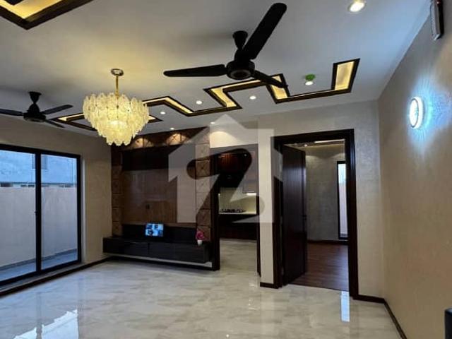 House for rent in Rawalpindi, Islamabad Capital Territory