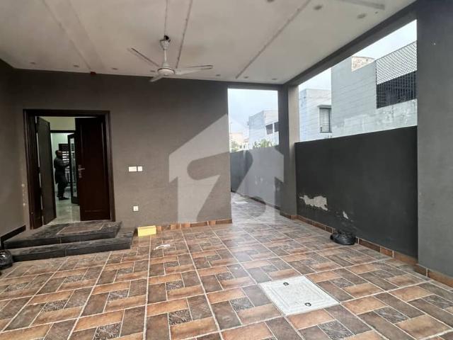 House for rent in لاہور, لاہور ڈویژن