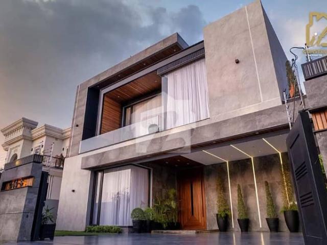 House for rent in لاہور, لاہور ڈویژن