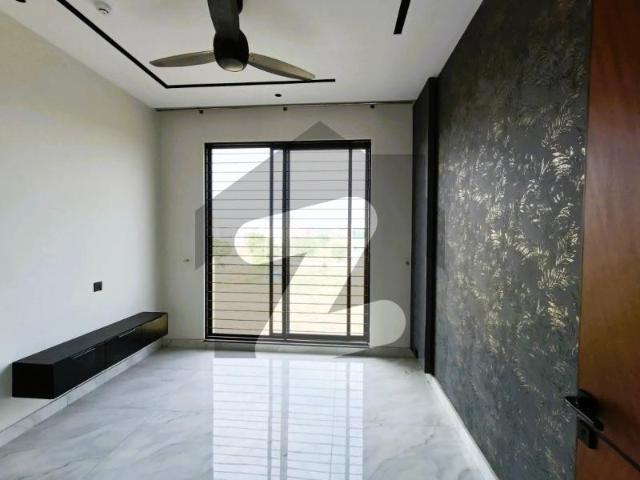 House for rent in لاہور, لاہور ڈویژن
