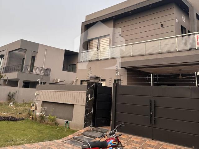 House for rent in لاہور, لاہور ڈویژن