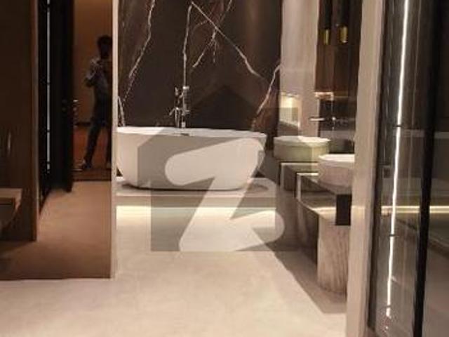 House for rent in لاہور, لاہور ڈویژن