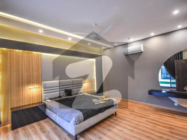 House for rent in Rawalpindi, Islamabad Capital Territory