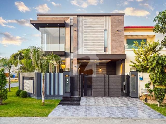 House for rent in لاہور, لاہور ڈویژن