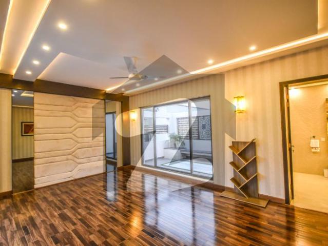 House for rent in Rawalpindi, Islamabad Capital Territory