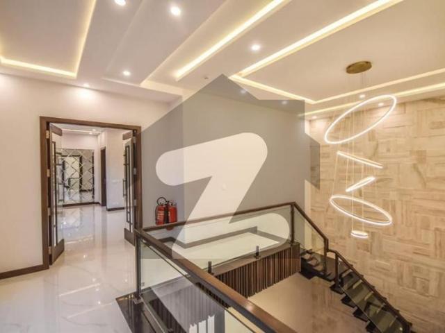 House for rent in Rawalpindi, Islamabad Capital Territory