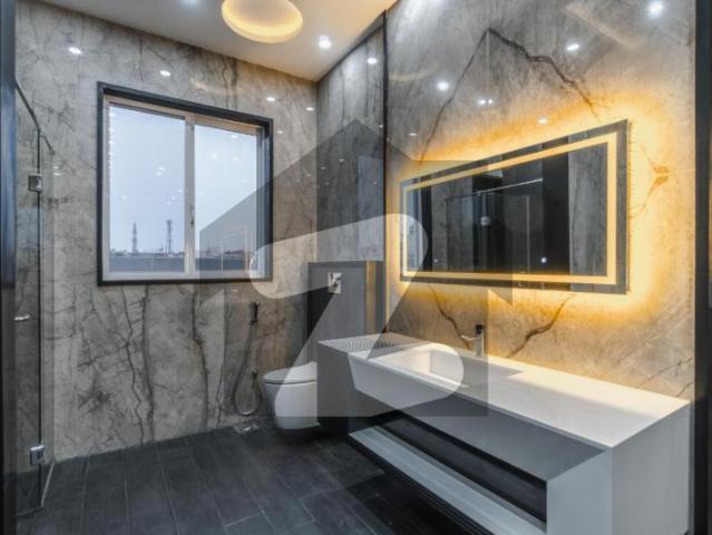 House for rent in Rawalpindi, Islamabad Capital Territory