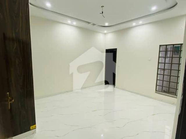House for rent in لاہور, لاہور ڈویژن