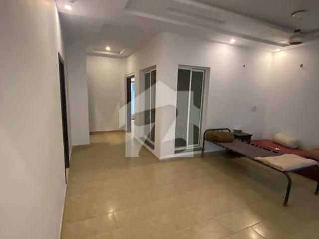 House for rent in Rawalpindi, Islamabad Capital Territory