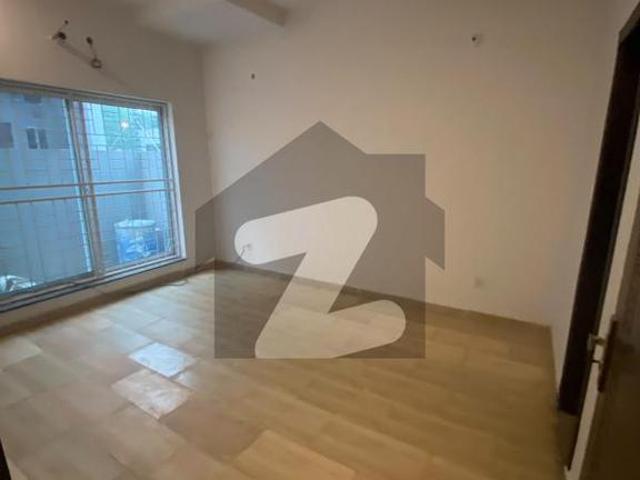 House for rent in لاہور, لاہور ڈویژن