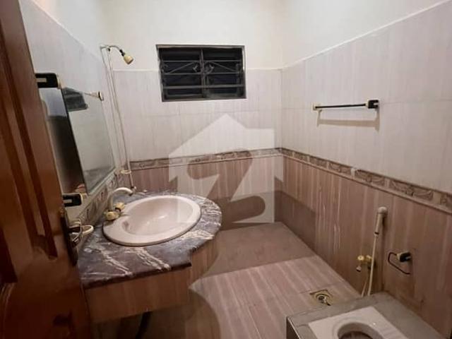 House for rent in Rawalpindi, Islamabad Capital Territory