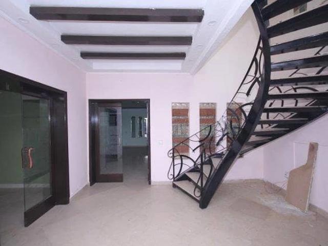 House for rent in Rawalpindi, Islamabad Capital Territory