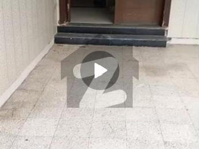 House for rent in لاہور, لاہور ڈویژن