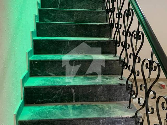 House for rent in Rawalpindi, Islamabad Capital Territory