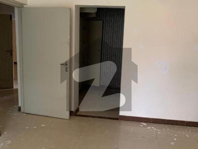 House for rent in Lahore, Punjab