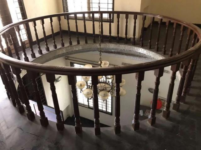 House for rent in Rawalpindi, Islamabad Capital Territory